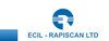 ECIL RAPISCAN