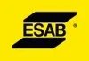 ESAB
