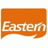 Eastern Condiments