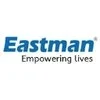 Eastman Auto and Power Limited