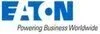 Eaton Corporation