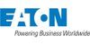 Eaton Power Quality