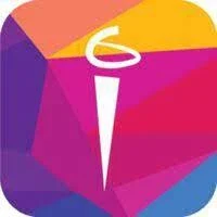Ebix Payment Services