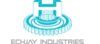 Echjay Industries