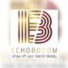 Echobooom Management & Entrepreneurial Solutions