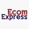 Ecom Express