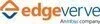 EdgeVerve Systems