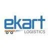 Ekart Logistics