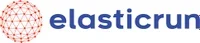 ElasticRun