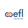 Electronica Finance