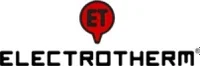 Electrotherm