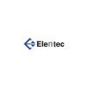 Elentec India