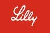Eli Lilly and Company