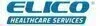 Elico Healthcare Services