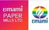 Emami Paper Mills