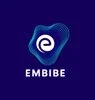 Embibe