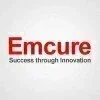 Emcure Pharmaceuticals