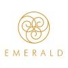 Emerald Jewel Industry India
