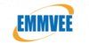 Emmvee Photovoltaic Power