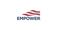 Empower Retirement