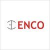 Enco Engineers Combine