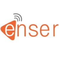Enser Communications
