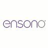 Ensono
