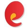 Entigrity Solutions