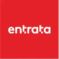 Entrata