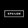 Epsilon