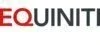 Equiniti