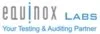 Equinox Labs
