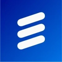 Ericsson