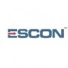 Escon Elevators