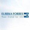 Eureka Forbes