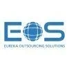 Eureka Outsourcing Solutions