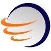Evoke Technologies