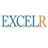 ExcelR Solutions