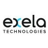 Exela Technologies