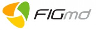 FIGMD