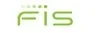 FIS
