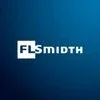FLSmidth