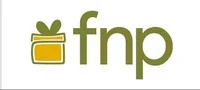 FNP