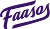 Faasos Food Services