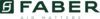 Faber India
