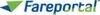 Fareportal