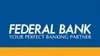 Federal Bank