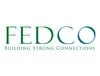 Feedback Energy Distribution Company