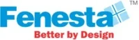Fenesta Building Systems