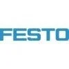 Festo
